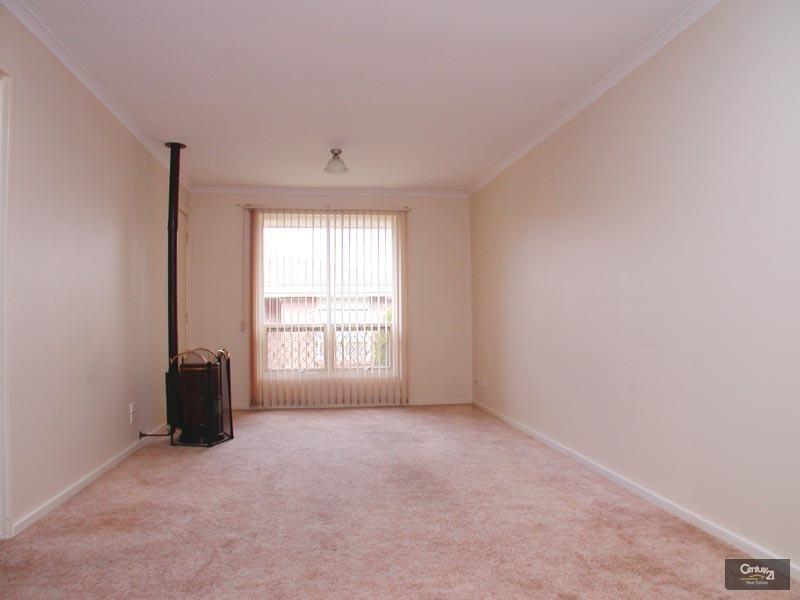 U21 19-23 Hillier Road, Morphett Vale SA 5162