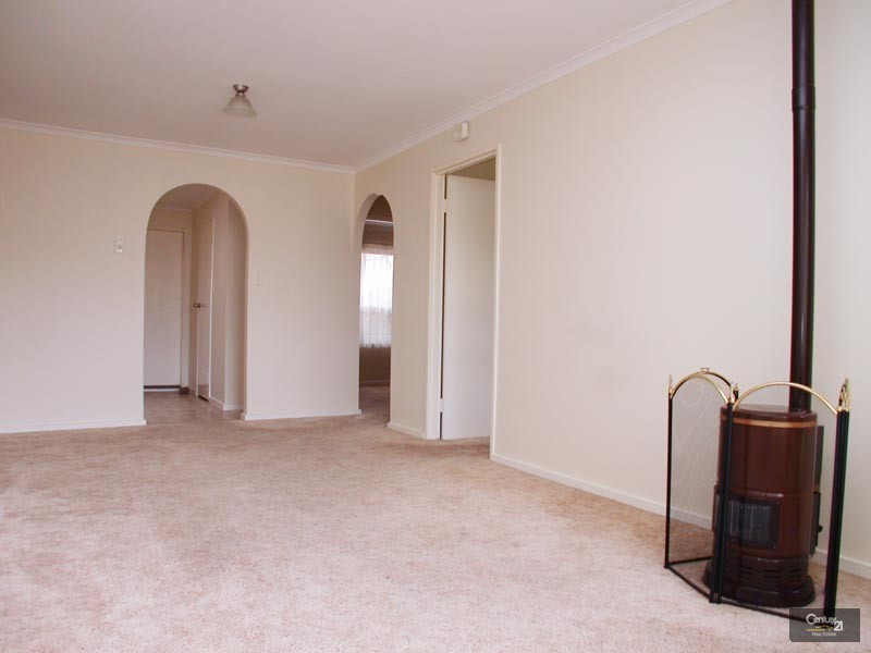 U21 19-23 Hillier Road, Morphett Vale SA 5162