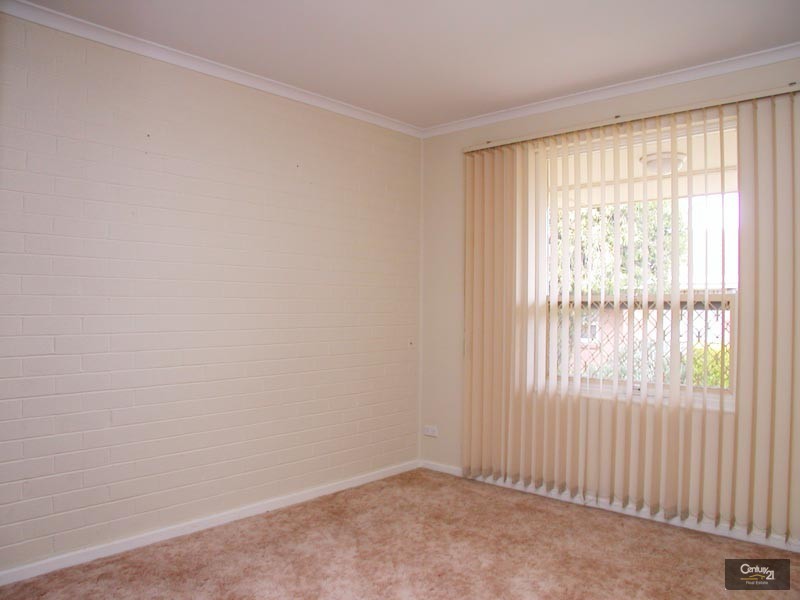 U21 19-23 Hillier Road, Morphett Vale SA 5162