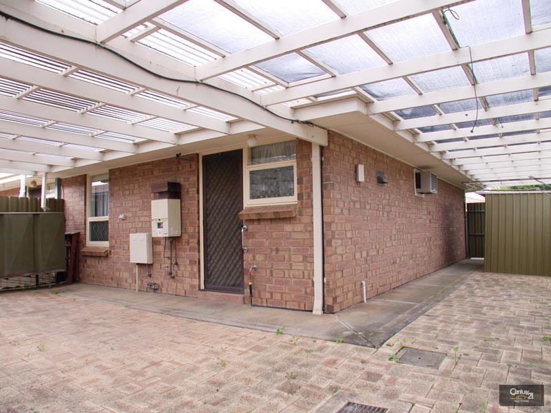 U21 19-23 Hillier Road, Morphett Vale SA 5162