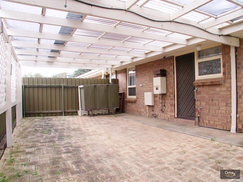 U21 19-23 Hillier Road, Morphett Vale SA 5162