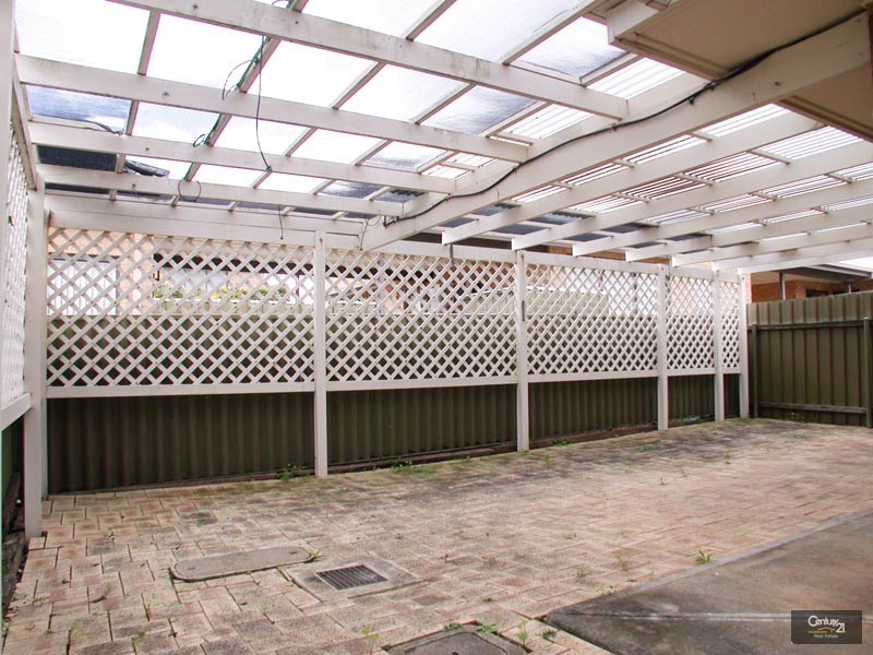 U21 19-23 Hillier Road, Morphett Vale SA 5162