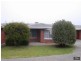 U2-9 McMahon Road, Morphett Vale SA 5162