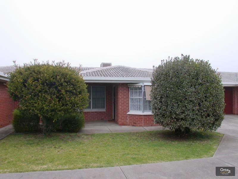 U2-9 McMahon Road, Morphett Vale SA 5162