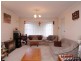 U2-9 McMahon Road, Morphett Vale SA 5162