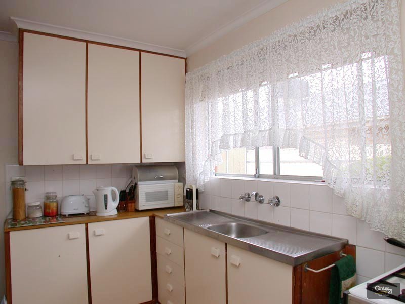U2-9 McMahon Road, Morphett Vale SA 5162