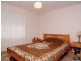 U2-9 McMahon Road, Morphett Vale SA 5162