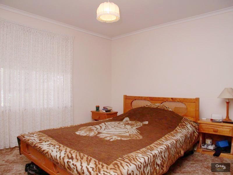 U2-9 McMahon Road, Morphett Vale SA 5162