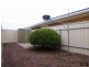 U2-9 McMahon Road, Morphett Vale SA 5162