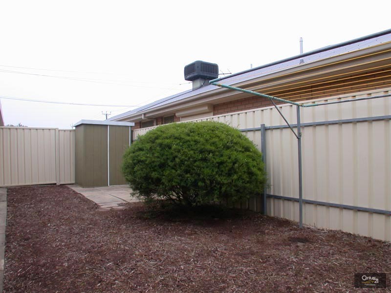 U2-9 McMahon Road, Morphett Vale SA 5162
