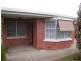 U2-9 McMahon Road, Morphett Vale SA 5162