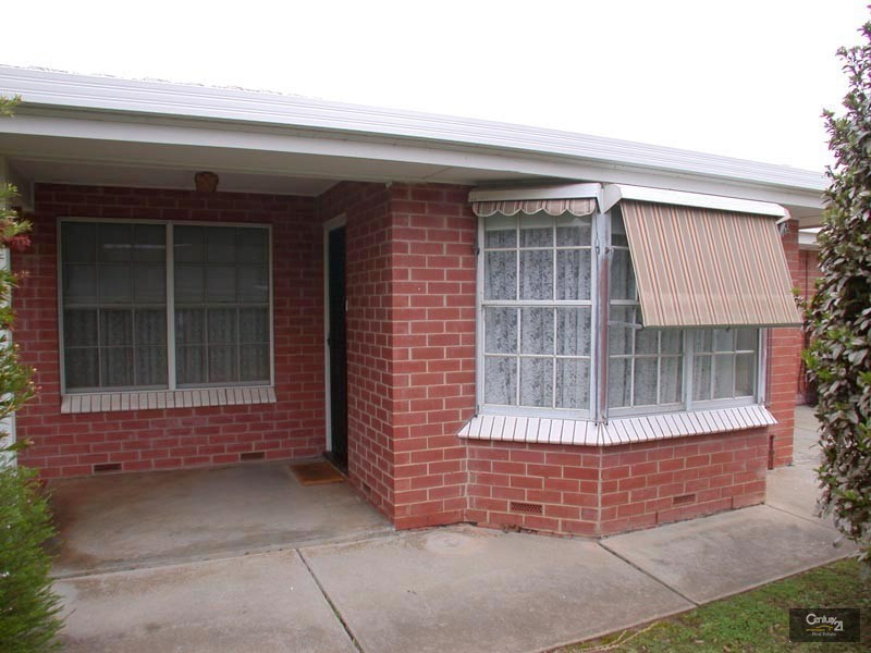 U2-9 McMahon Road, Morphett Vale SA 5162