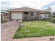 8 Nassau Court, Seaford Rise SA 5169