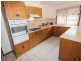 8 Nassau Court, Seaford Rise SA 5169