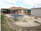 8 Nassau Court, Seaford Rise SA 5169