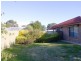 4 Gunn Close, Morphett Vale SA 5162