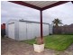 17 Kerrin Avenue, Morphett Vale SA 5162