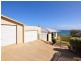 5 Tingira Drive, O’sullivan Beach SA 5166