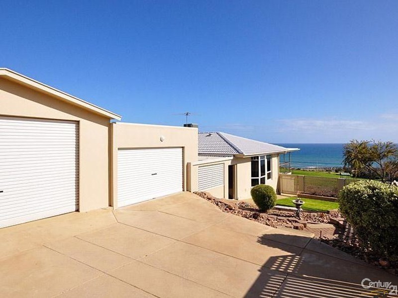 5 Tingira Drive, O’sullivan Beach SA 5166