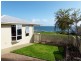 5 Tingira Drive, O’sullivan Beach SA 5166