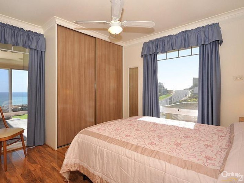 5 Tingira Drive, O’sullivan Beach SA 5166