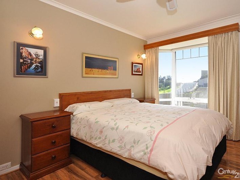 5 Tingira Drive, O’sullivan Beach SA 5166