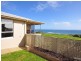 5 Tingira Drive, O’sullivan Beach SA 5166