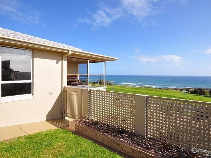 5 Tingira Drive, O’sullivan Beach SA 5166