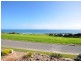 5 Tingira Drive, O’sullivan Beach SA 5166
