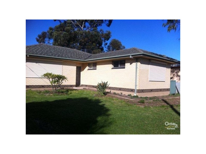 6 Lambert Avenue, Christies Beach SA 5165