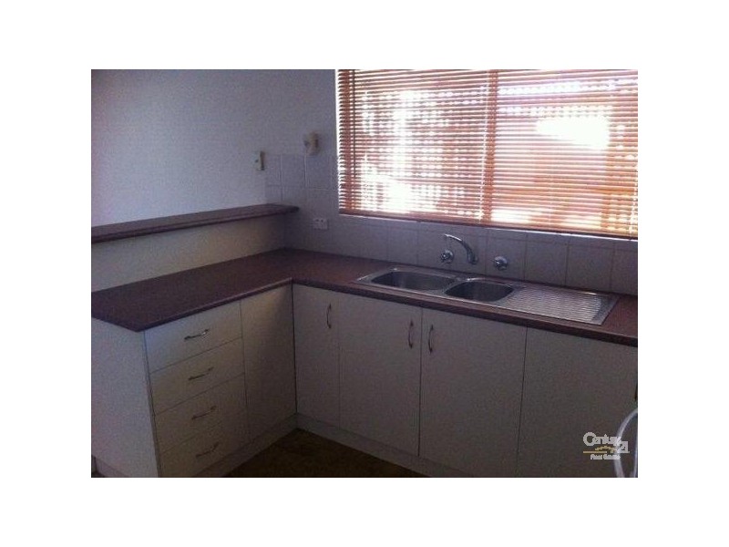 6 Lambert Avenue, Christies Beach SA 5165