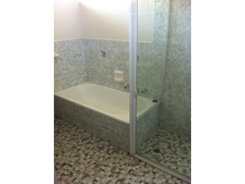 6 Lambert Avenue, Christies Beach SA 5165