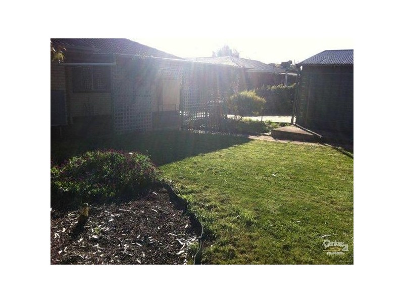 6 Lambert Avenue, Christies Beach SA 5165