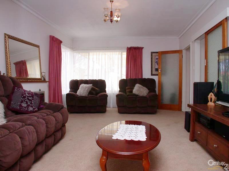 9 Albany Avenue, Port Noarlunga South SA 5167