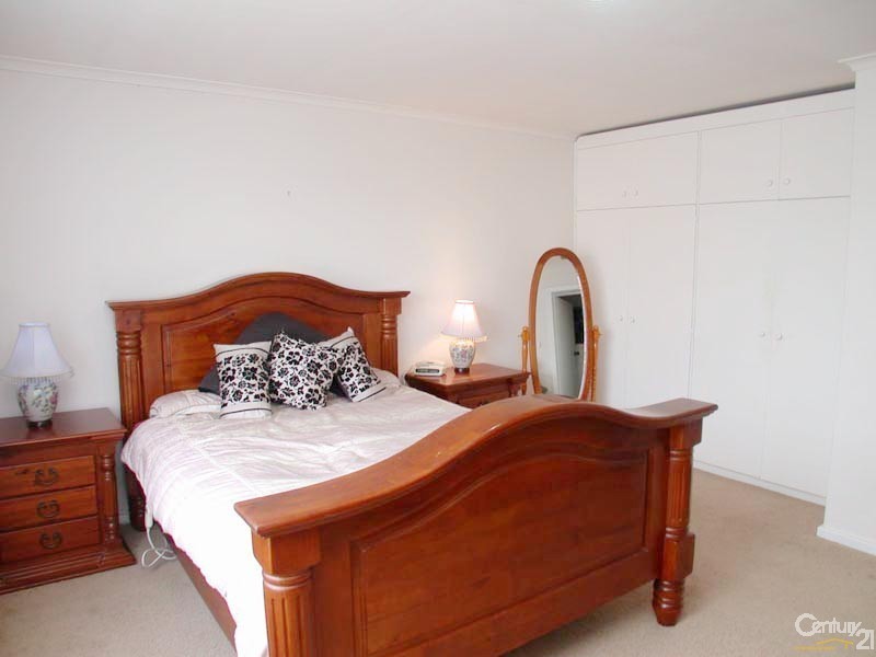 9 Albany Avenue, Port Noarlunga South SA 5167