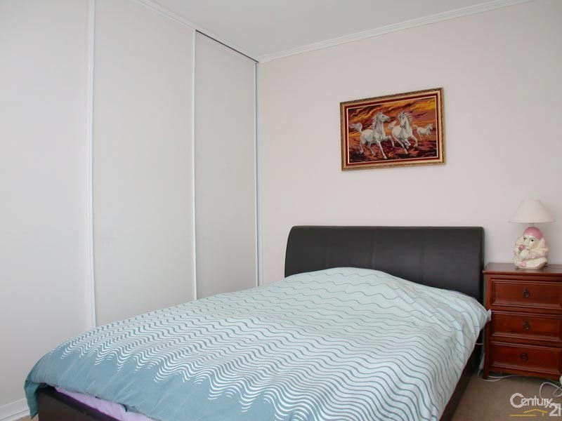 9 Albany Avenue, Port Noarlunga South SA 5167