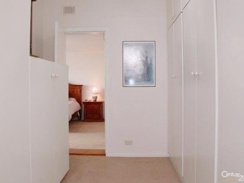 9 Albany Avenue, Port Noarlunga South SA 5167