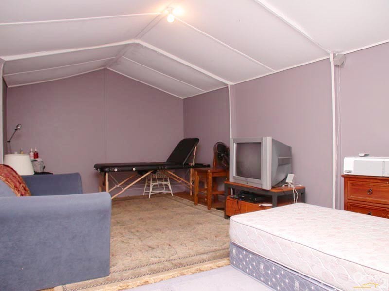 9 Albany Avenue, Port Noarlunga South SA 5167