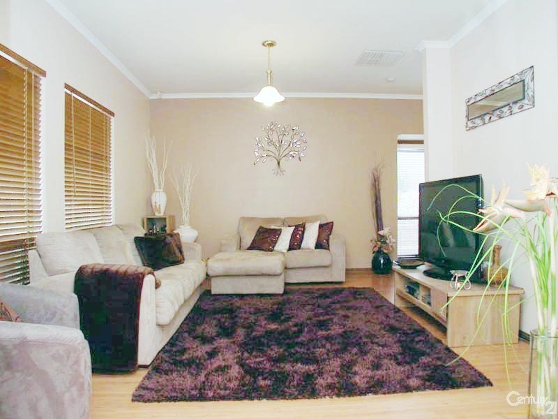 15 Barramundi Drive, Hallett Cove SA 5158