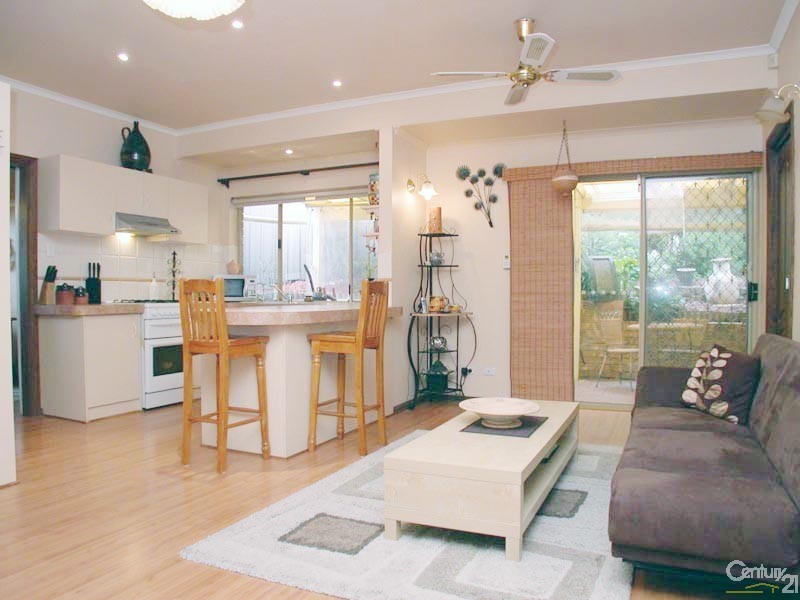 15 Barramundi Drive, Hallett Cove SA 5158