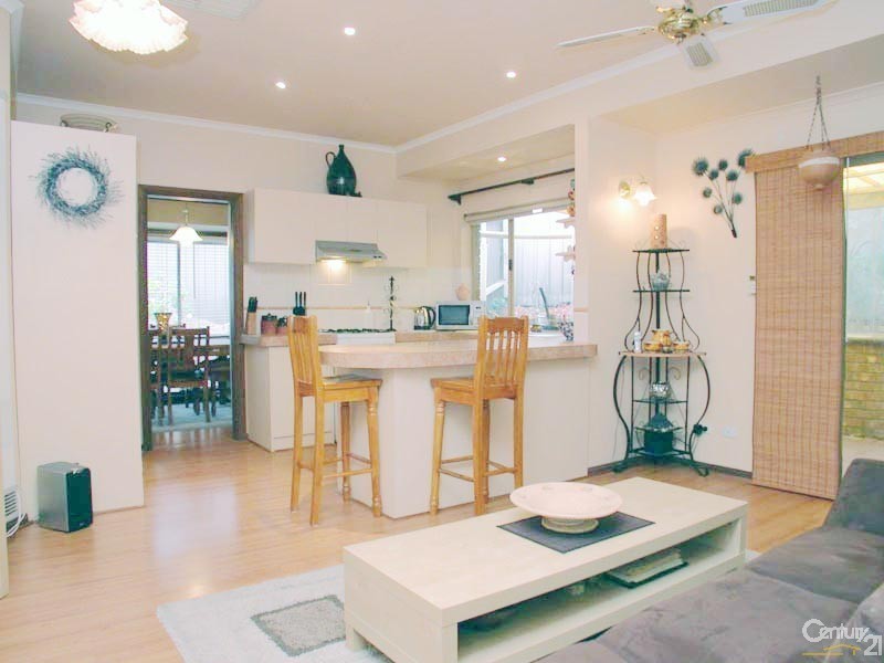 15 Barramundi Drive, Hallett Cove SA 5158