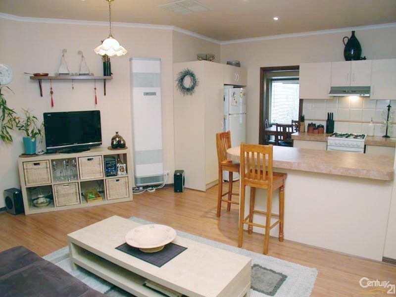 15 Barramundi Drive, Hallett Cove SA 5158