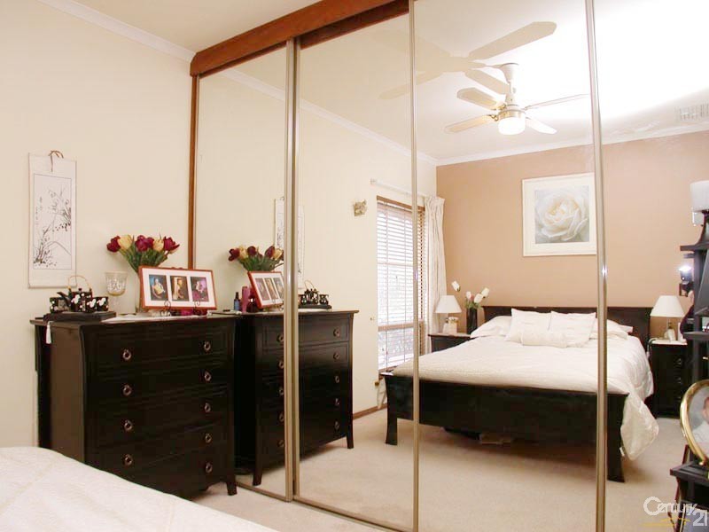 15 Barramundi Drive, Hallett Cove SA 5158