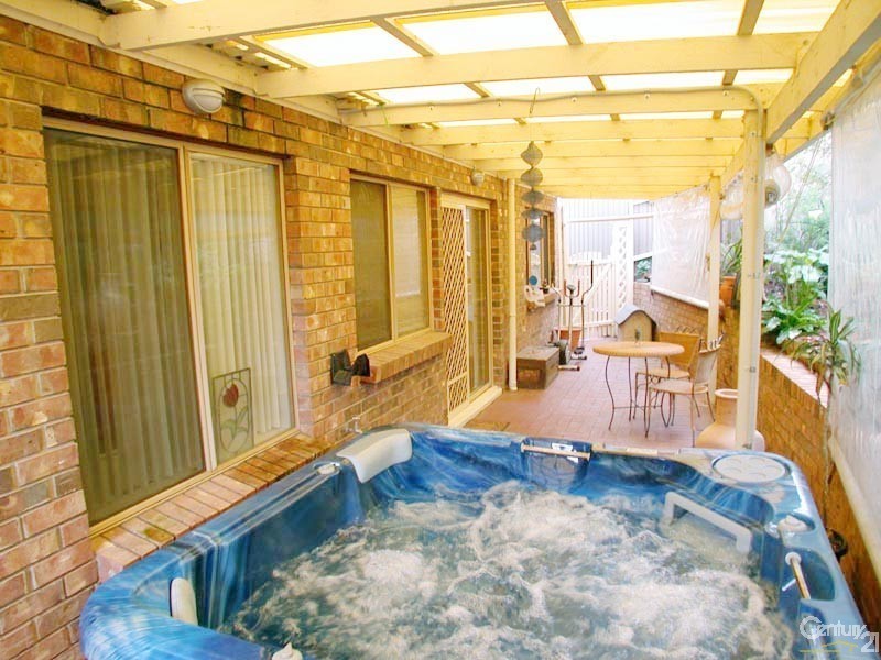 15 Barramundi Drive, Hallett Cove SA 5158