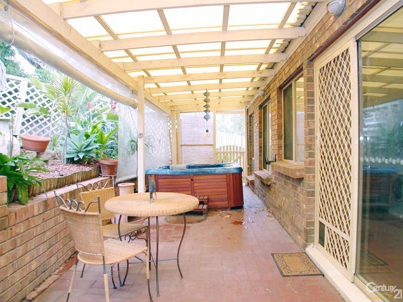 15 Barramundi Drive, Hallett Cove SA 5158