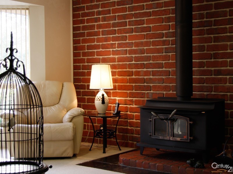 13 Alpine Road, Happy Valley SA 5159