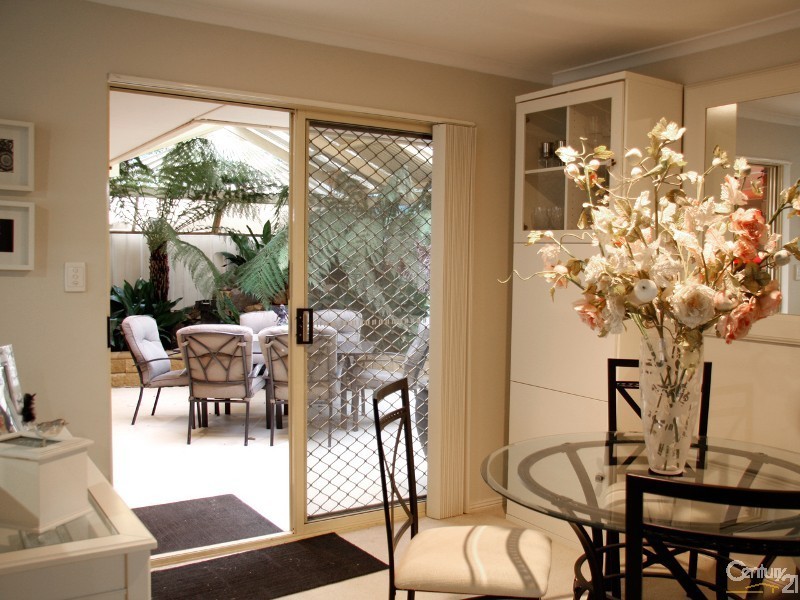 13 Alpine Road, Happy Valley SA 5159