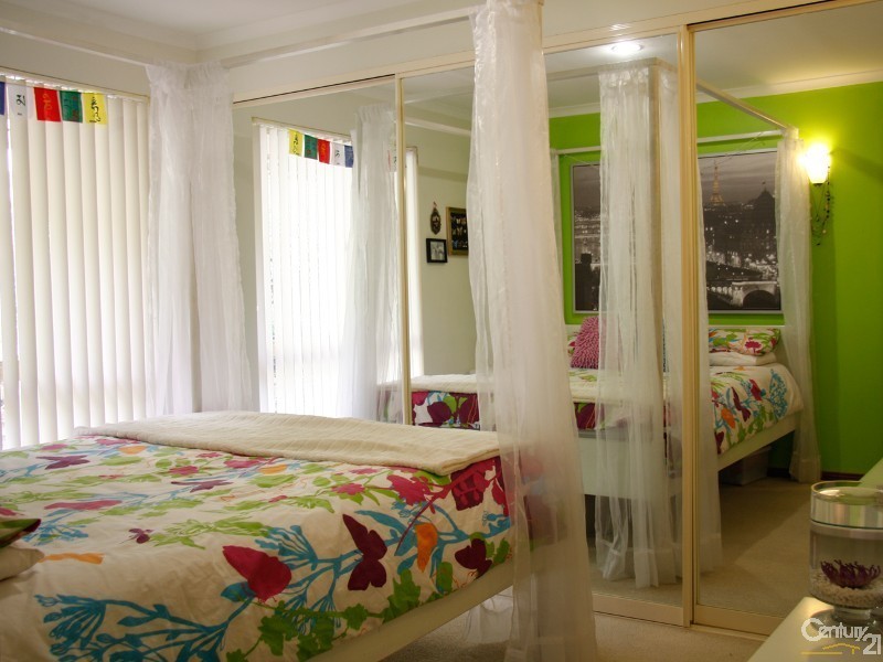 13 Alpine Road, Happy Valley SA 5159