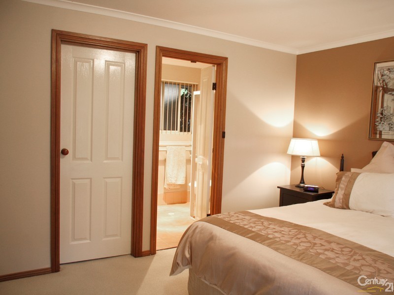 13 Alpine Road, Happy Valley SA 5159