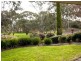 13 Alpine Road, Happy Valley SA 5159